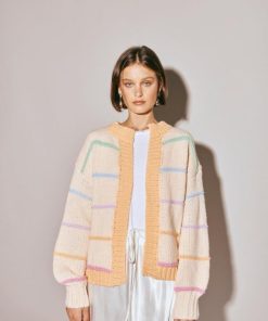 Evenwear.shopb924c0830f 1