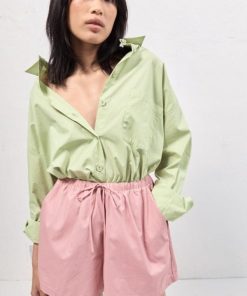 Evenwear.shopb9a91bc445 1