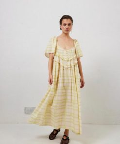 Evenwear.shopbaeedb4d01 1