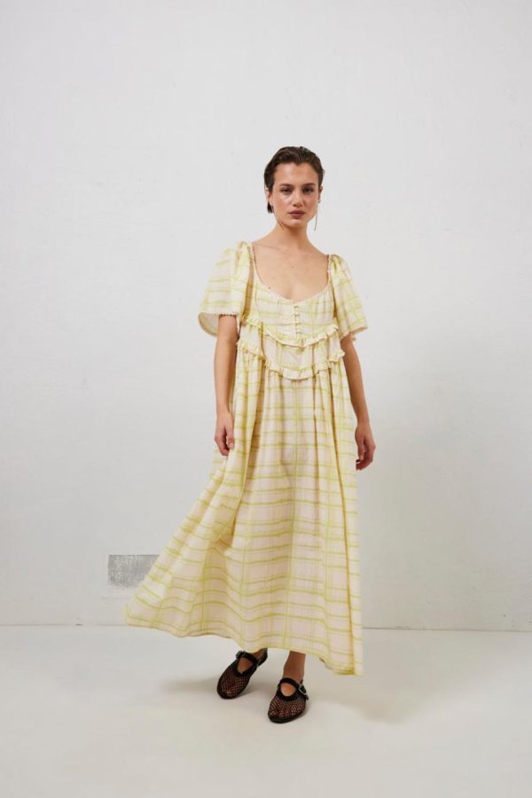 Evenwear.shopbaeedb4d01 1