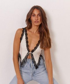 Evenwear.shopbb144d8b40 1