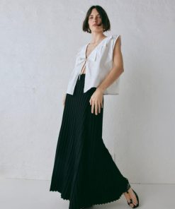 Evenwear.shopbe3a70edce 1