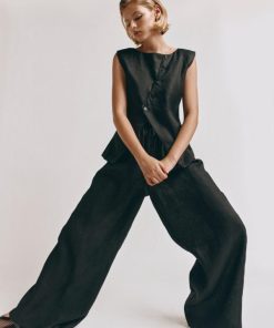 Evenwear.shopbe586d0ee8 1