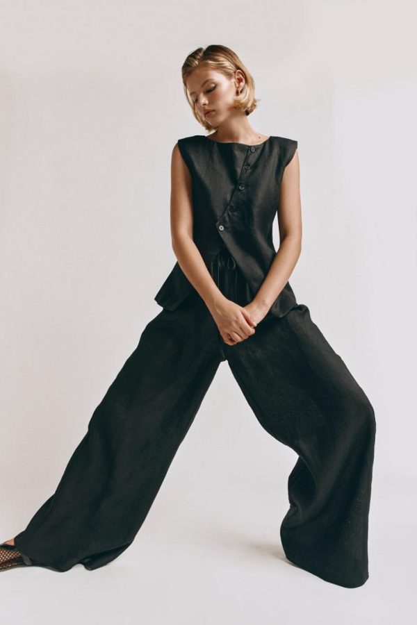 Evenwear.shopbe586d0ee8 1