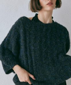 Evenwear.shopbe6dcf56f9 1