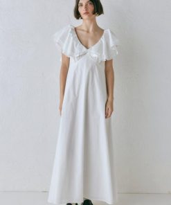 Evenwear.shopbecbfa3b63 1