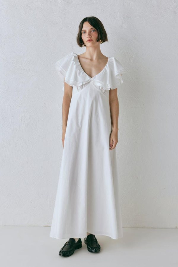 Evenwear.shopbecbfa3b63 1