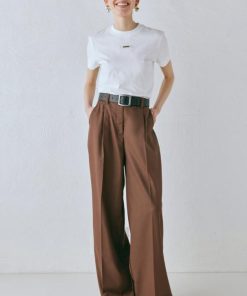 Evenwear.shopbf4be7a127 1