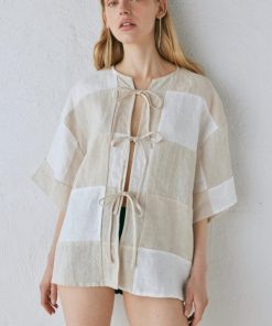 Evenwear.shopc0be3bdb66 1