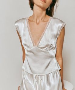 Evenwear.shopc0fea05172 1