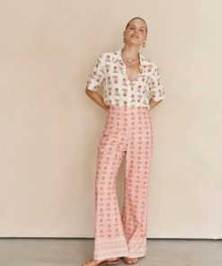 Evenwear.shopc131432b60 1