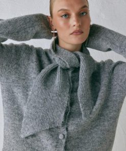 Evenwear.shopc14f6614c4 1