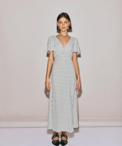 Evenwear.shopc157f2697b 1