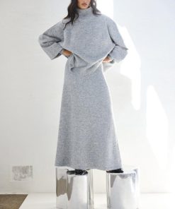 Evenwear.shopc24027af22 1