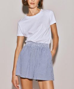 Evenwear.shopc384c12475 1