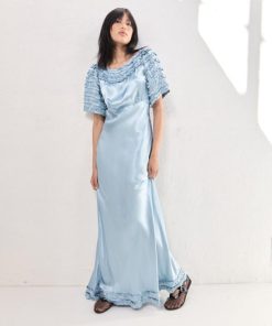 Evenwear.shopc3c9aba228 1