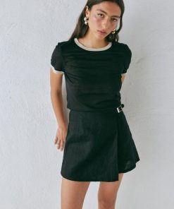 Evenwear.shopc421c60124 1