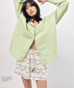 Evenwear.shopc59f41d3b4 1