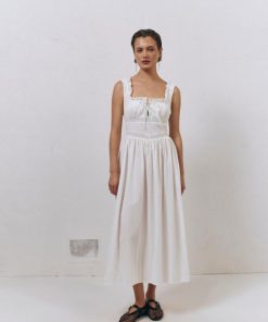 Evenwear.shopc672cb95ed 1