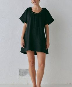 Evenwear.shopc7dfcc1885 1