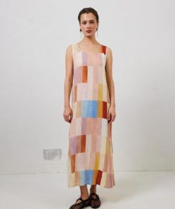 Evenwear.shopc82f1001a3 1