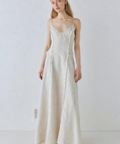 Evenwear.shopca48298cd4 1