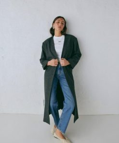 Evenwear.shopca62f18ee9 1