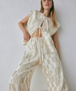 Evenwear.shopca927d2850 1