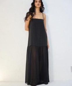 Evenwear.shopca936b723b 1