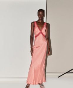 Evenwear.shopcadbce3b05 1