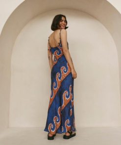 Evenwear.shopcb4be8f047 1