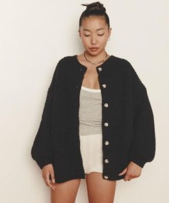 Evenwear.shopcb590f9440 1