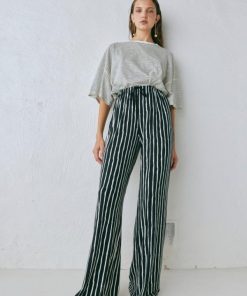 Evenwear.shopcbdd695894 1