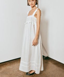 Evenwear.shopcc32451471 1