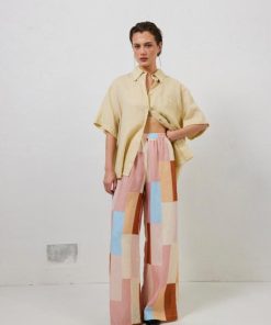 Evenwear.shopcc55fc9829 1