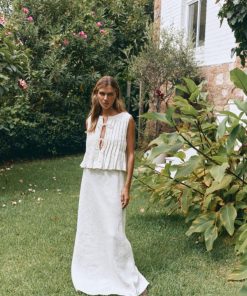 Evenwear.shopcc6a224bc1 1