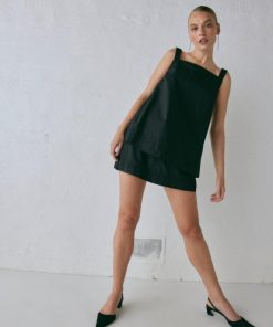 Evenwear.shopcc7865e5d9 1