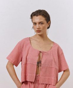 Evenwear.shopcef22390dc 1