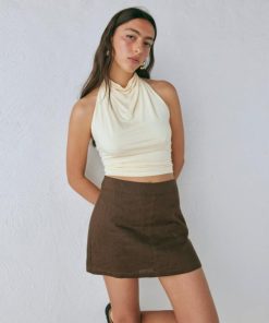 Evenwear.shopcefb6ae284 1