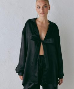 Evenwear.shopd04a2d29c4 1