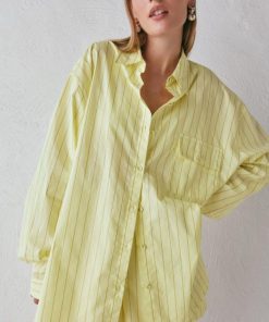 Evenwear.shopd08ce40510 1