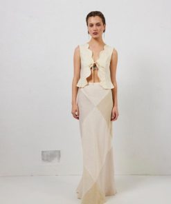 Evenwear.shopd124b7f027 1