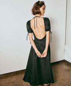 Evenwear.shopd17e82a725 1