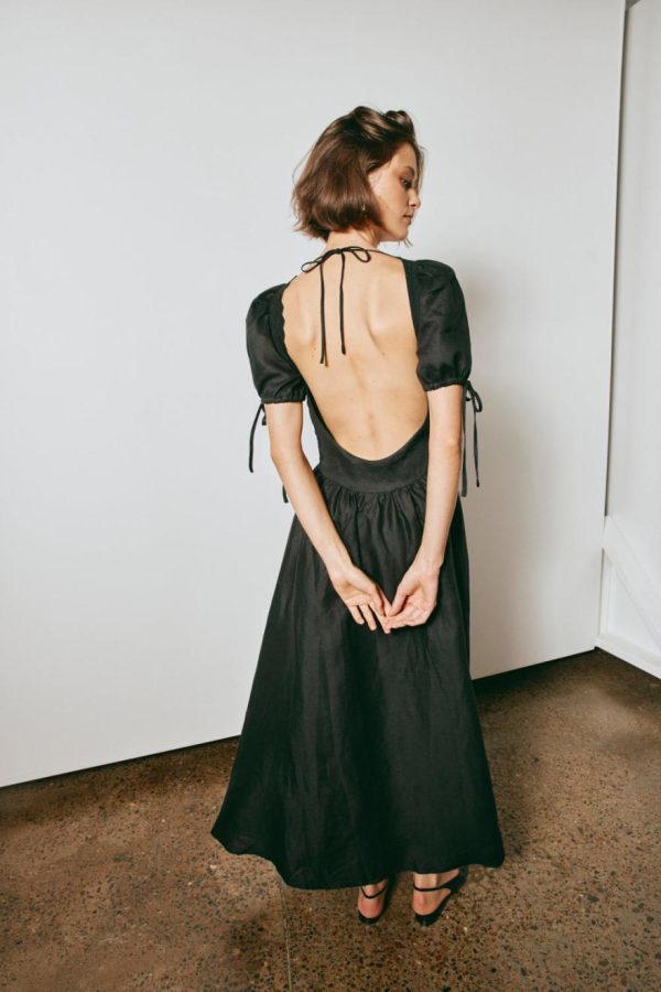 Evenwear.shopd17e82a725 1