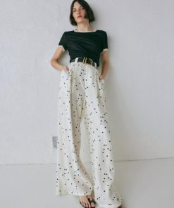 Evenwear.shopd1f054d811 1