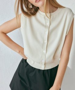 Evenwear.shopd1fb07a37b 1