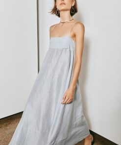 Evenwear.shopd23a72c6d4 1