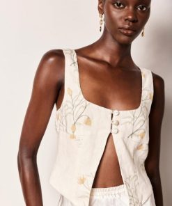 Evenwear.shopd3247fa214 1