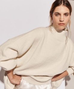 Evenwear.shopd54f982a78 1