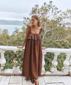 Evenwear.shopd778ecf1c3 1